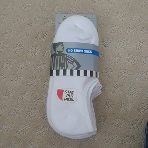 Foot locker no show socks Clearance